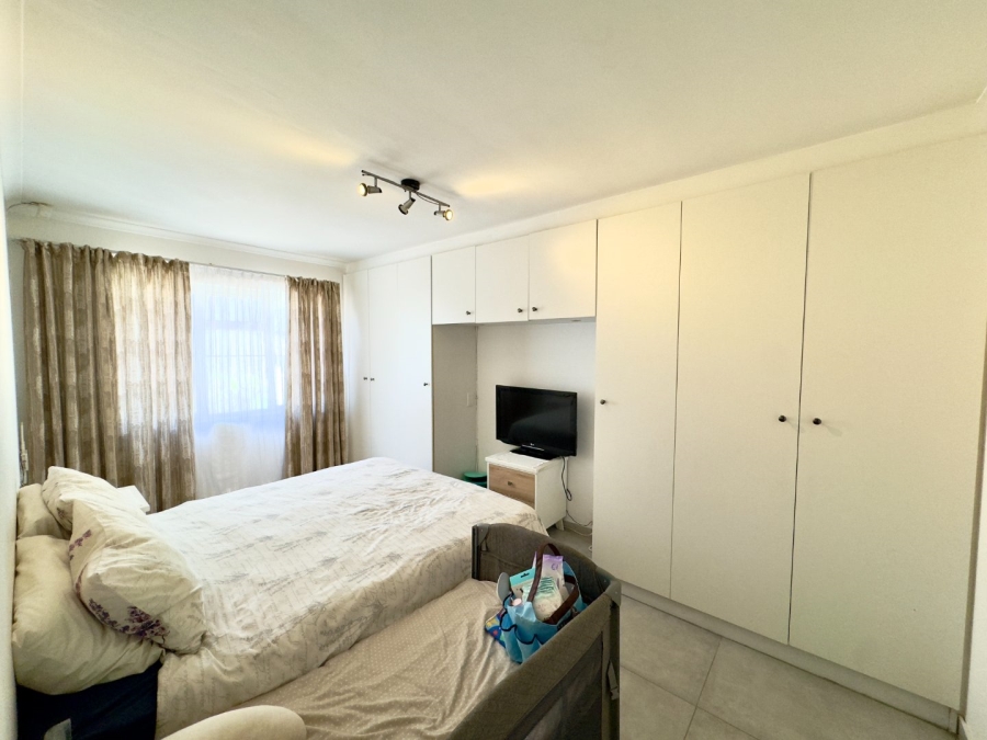 3 Bedroom Property for Sale in Strandfontein Village Western Cape